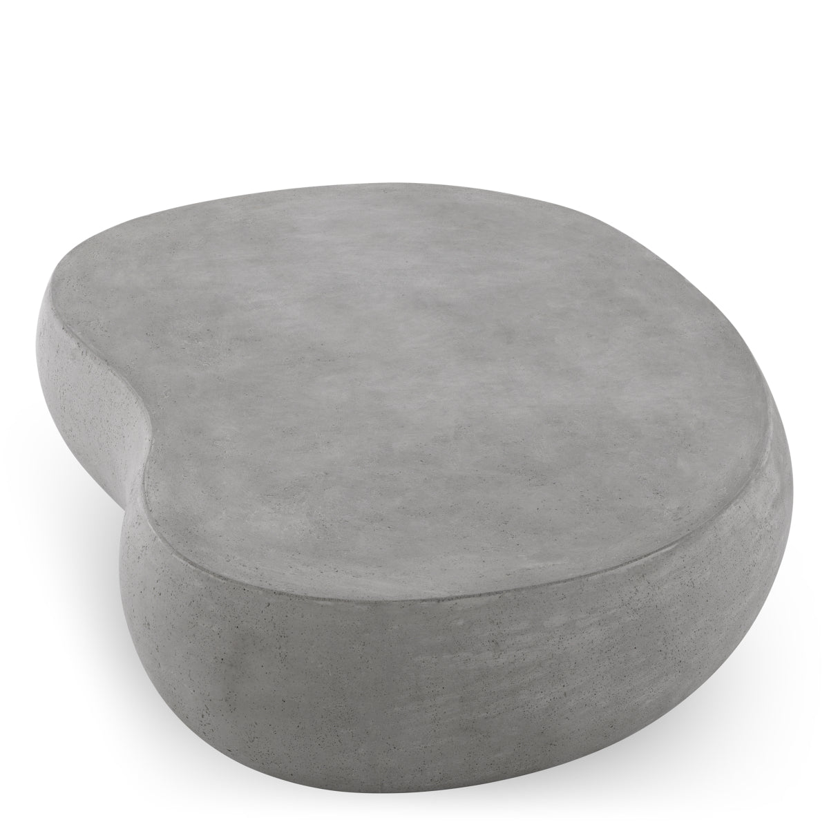 Prime Outdoor Coffee Table