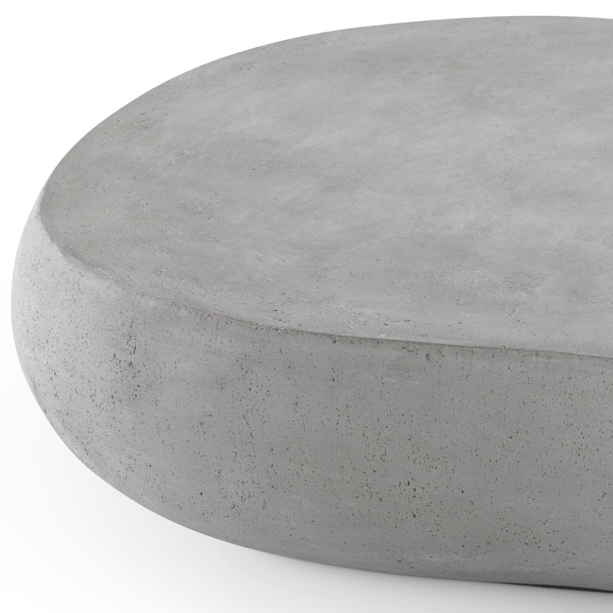 Prime Outdoor Coffee Table