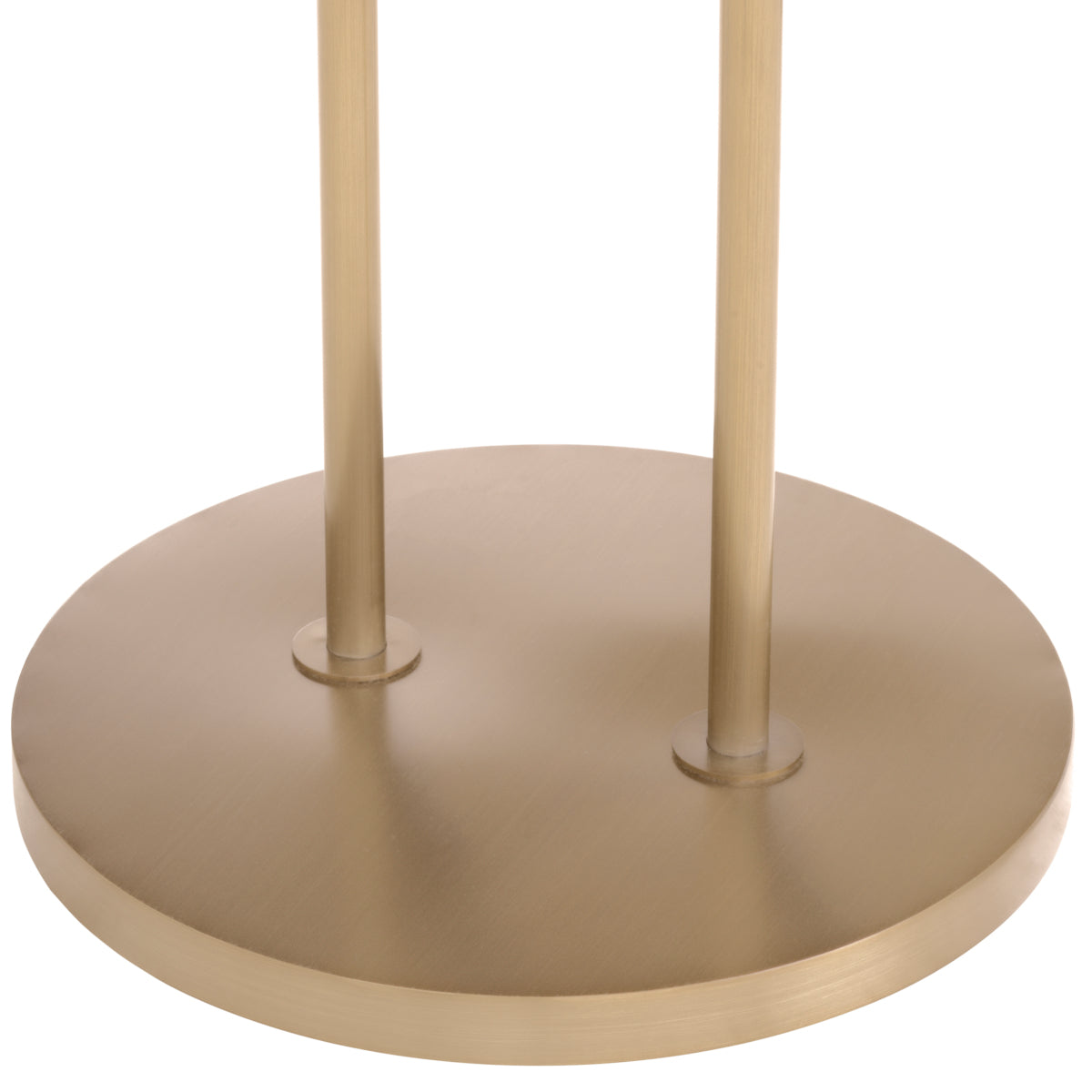 Marble Side Table Zappa | Cabothousefurniture.com