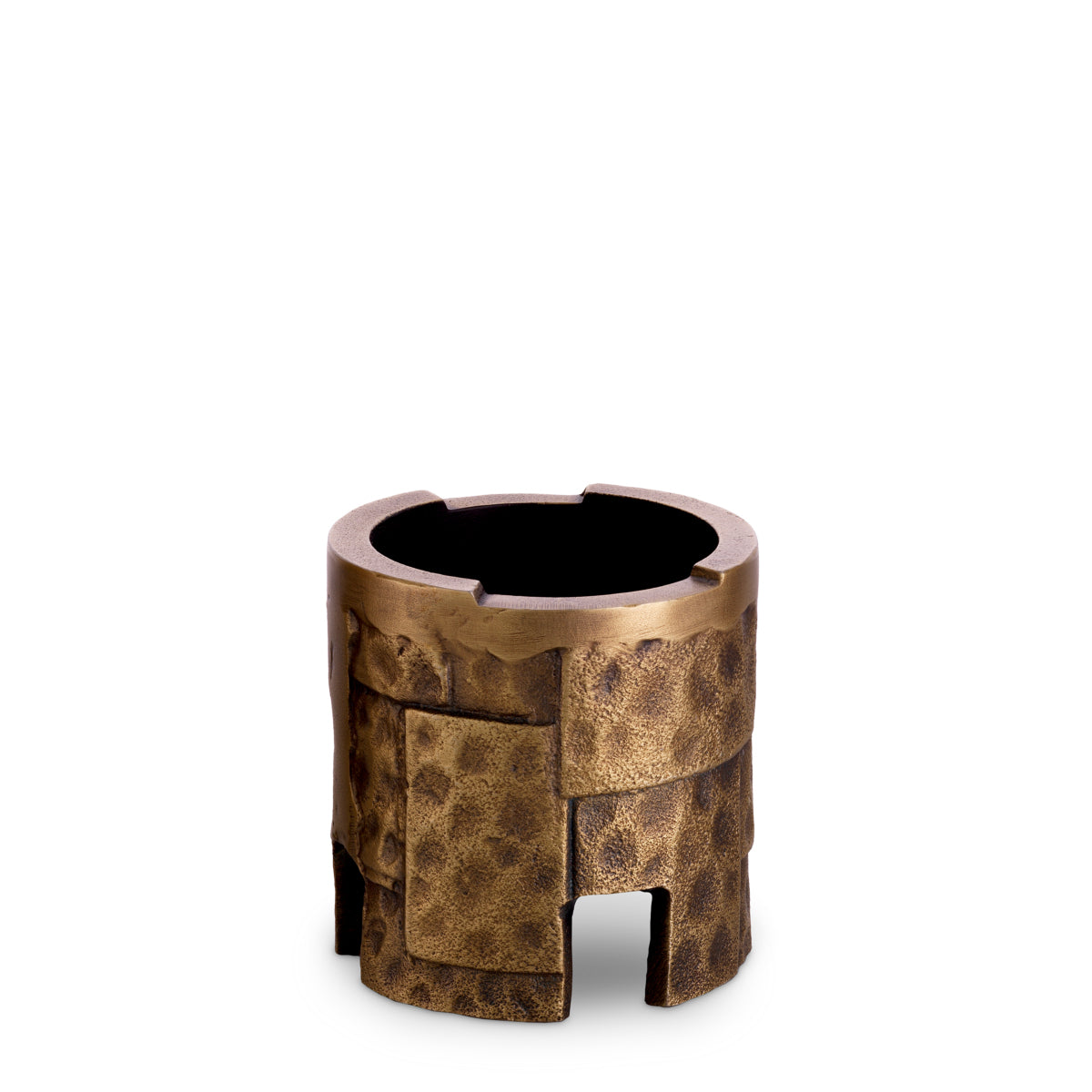 Candle Holder Set (3) Laurentios