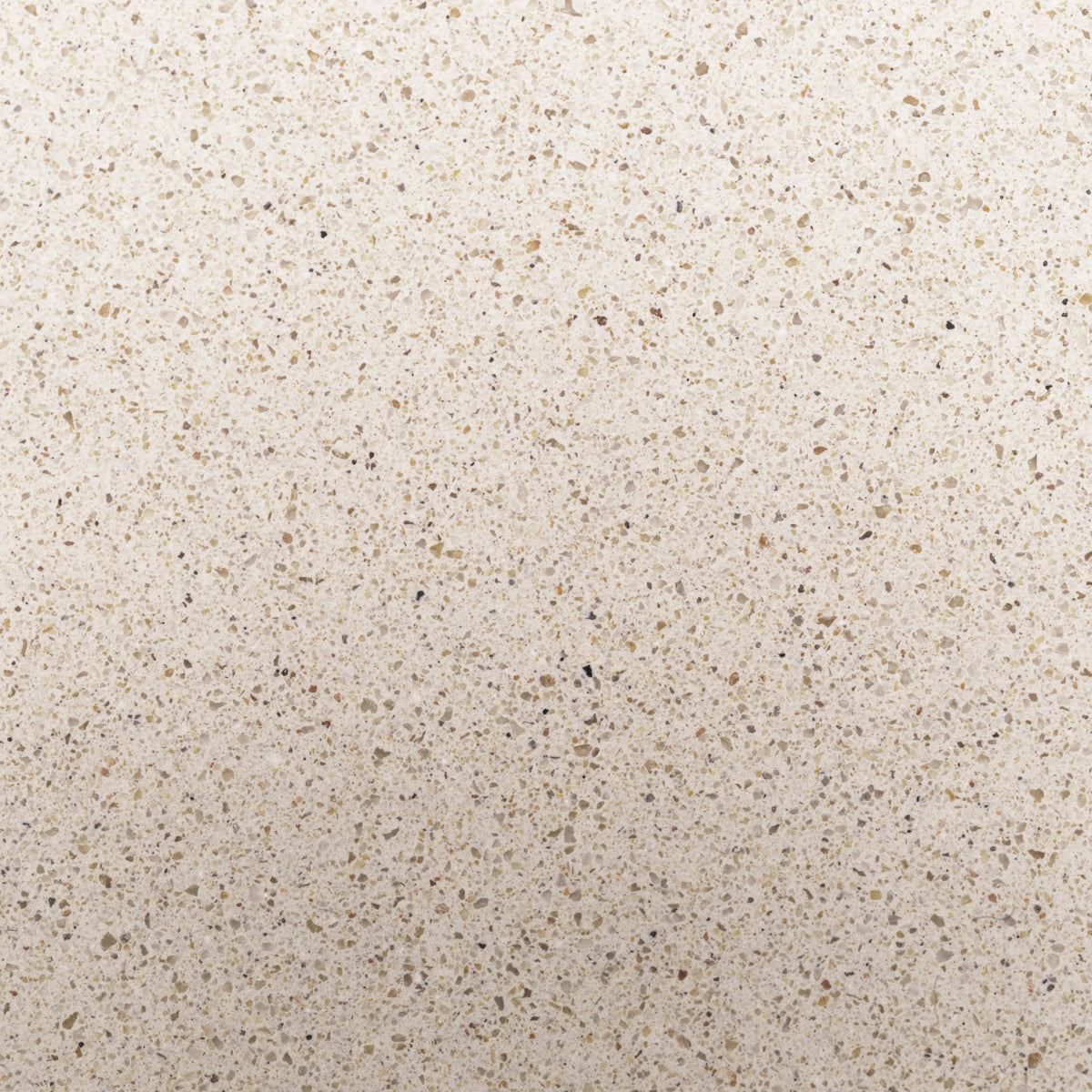 Round Outdoor Side Table Vitalis | Cabothousefurniture.com