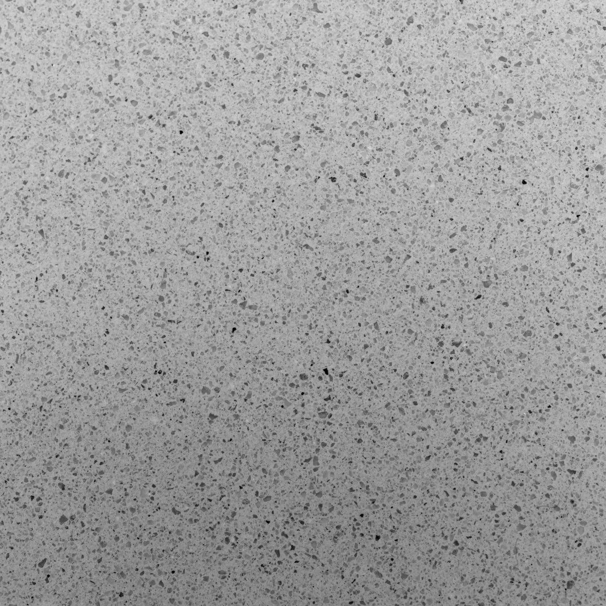 Round Outdoor Coffee Table Cleon | Cabothousefurniture.com