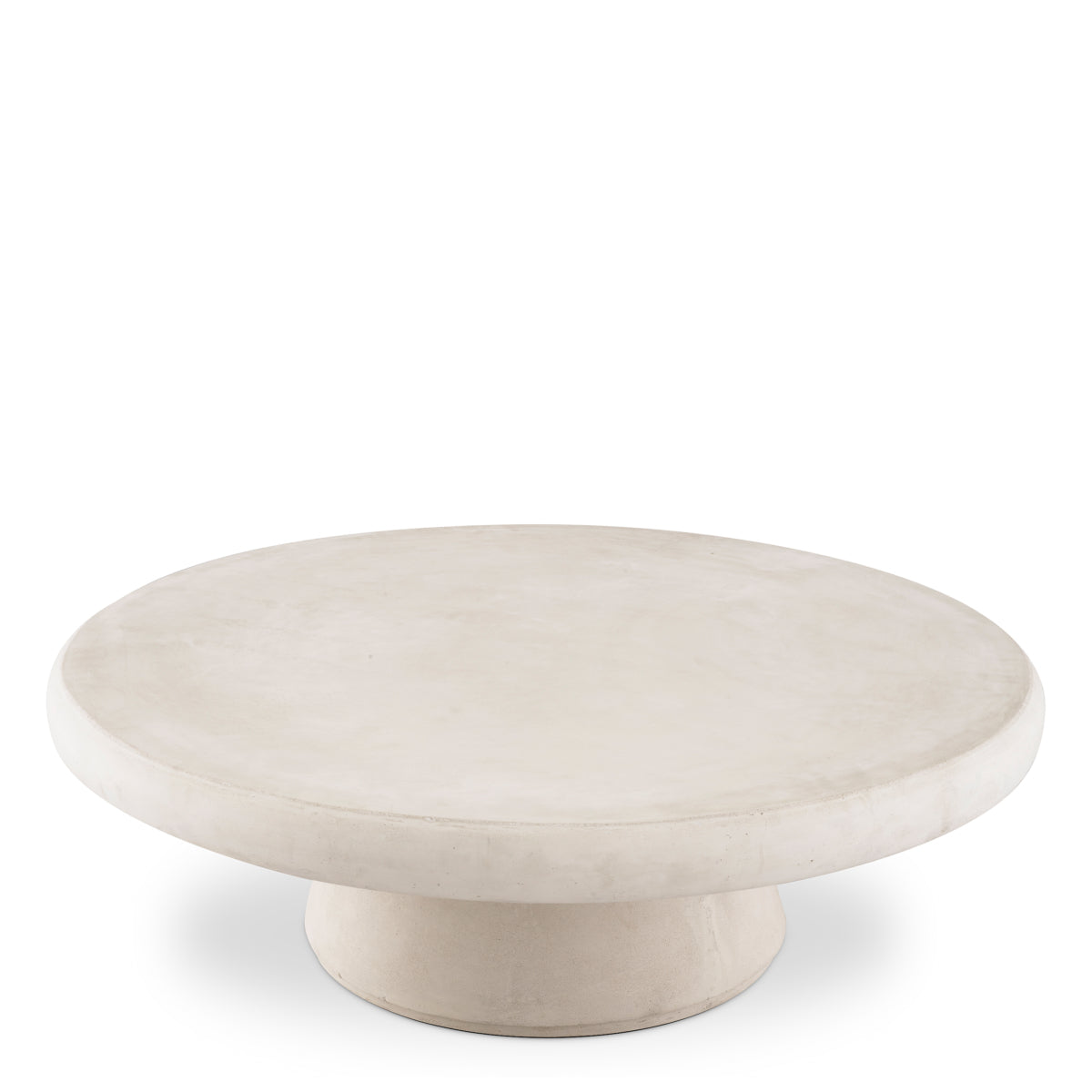 Cleon Outdoor Coffee Table
