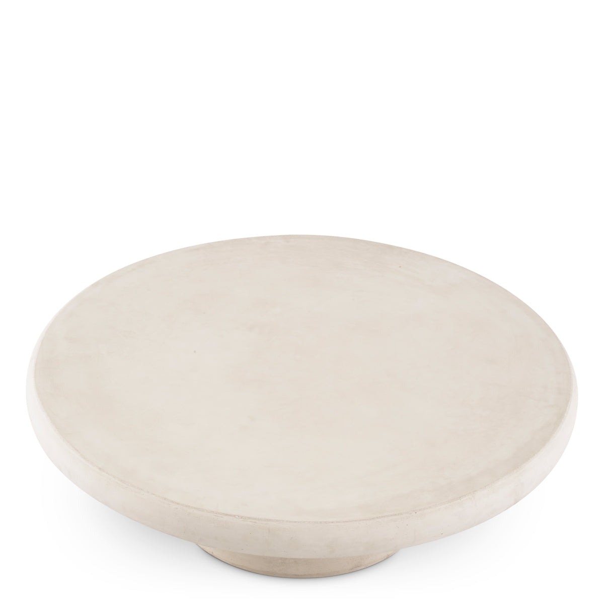 Cleon Outdoor Coffee Table