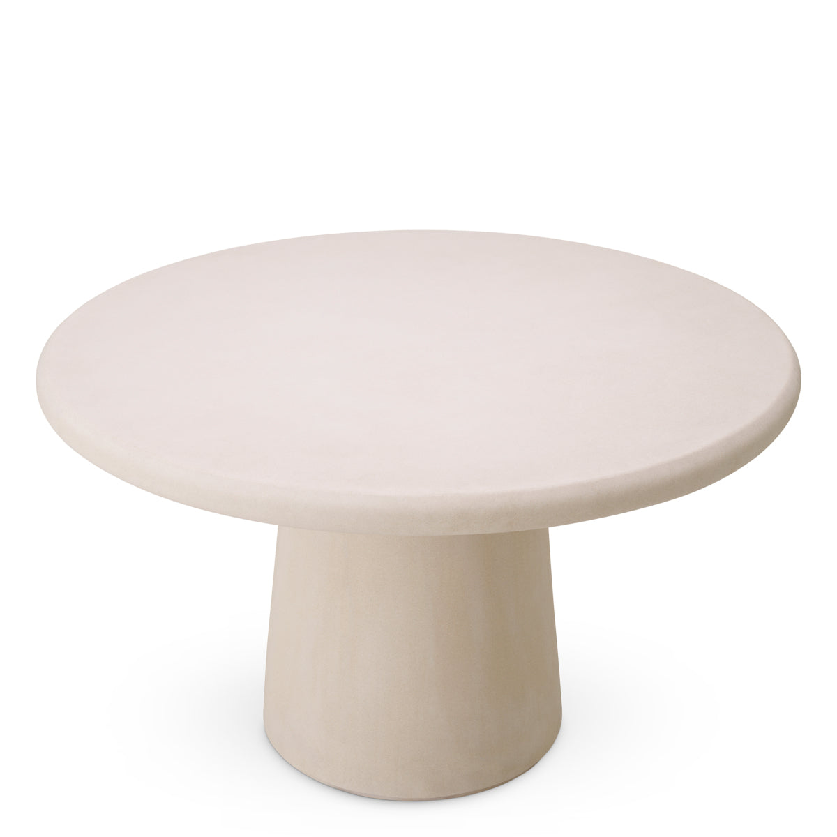 Cleon M Outdoor Dining Table