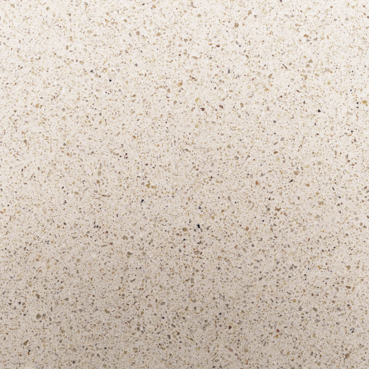 Outdoor Dining Table M Cleon | Cabothousefurniture.com