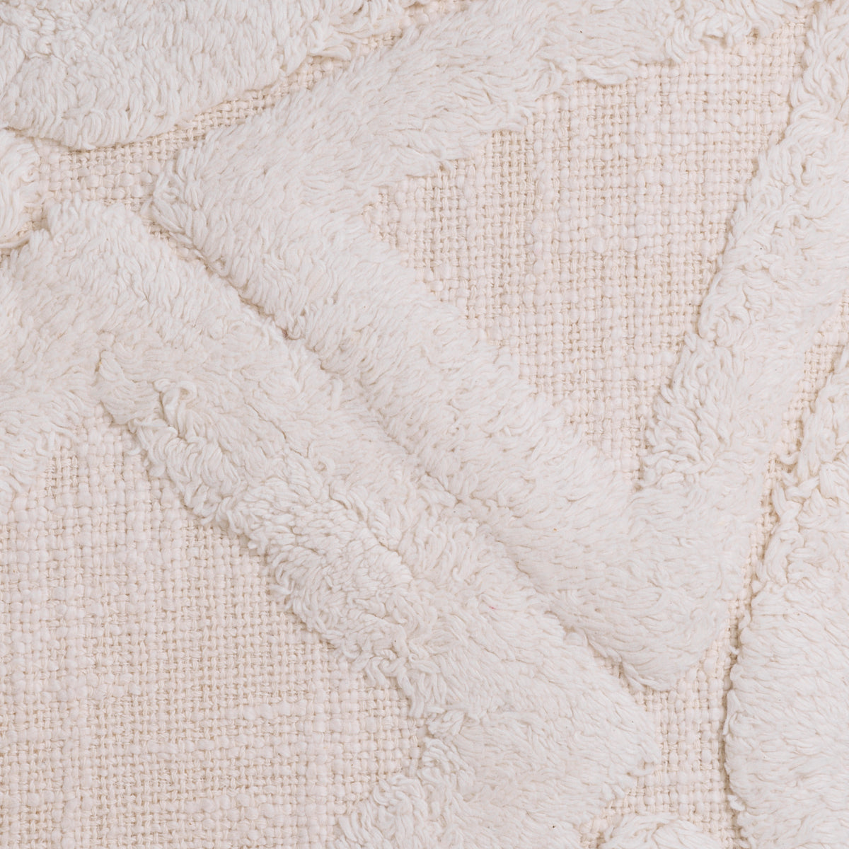 Geometrical Cushion Malua | Cabothousefurniture.com