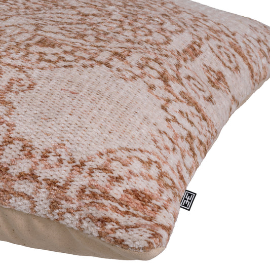 Mid-Century Viscose Cushion Serene | Cabothousefurniture.com