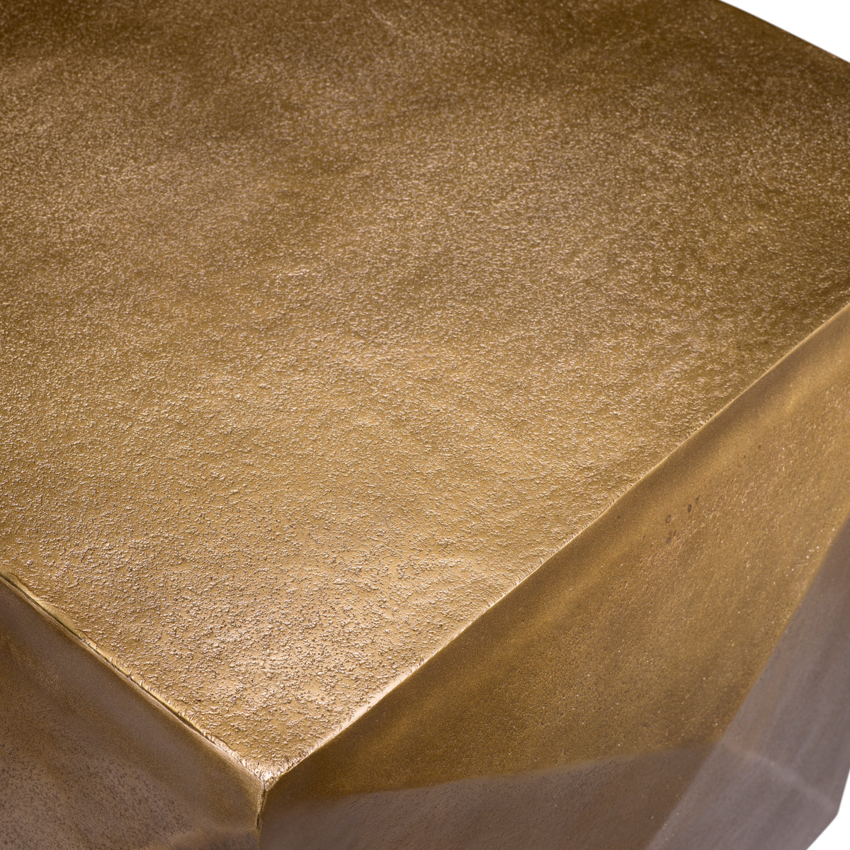 Maratea Side Table