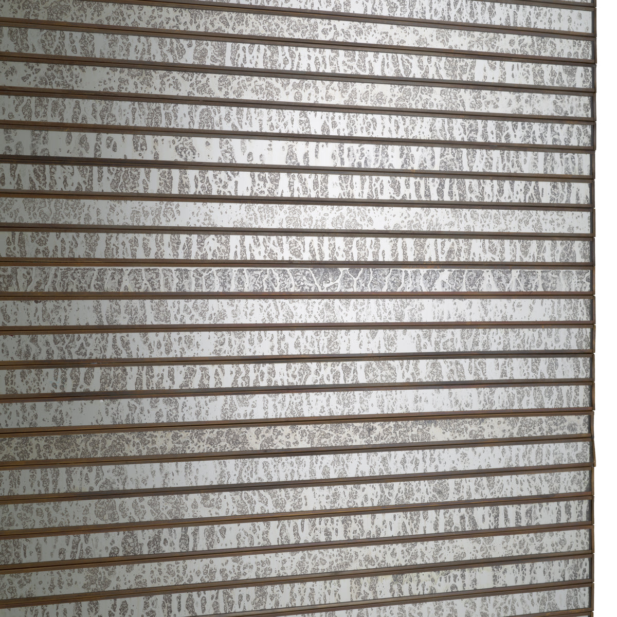 Antique Glass Wall Object Zambra | Cabothousefurniture.com