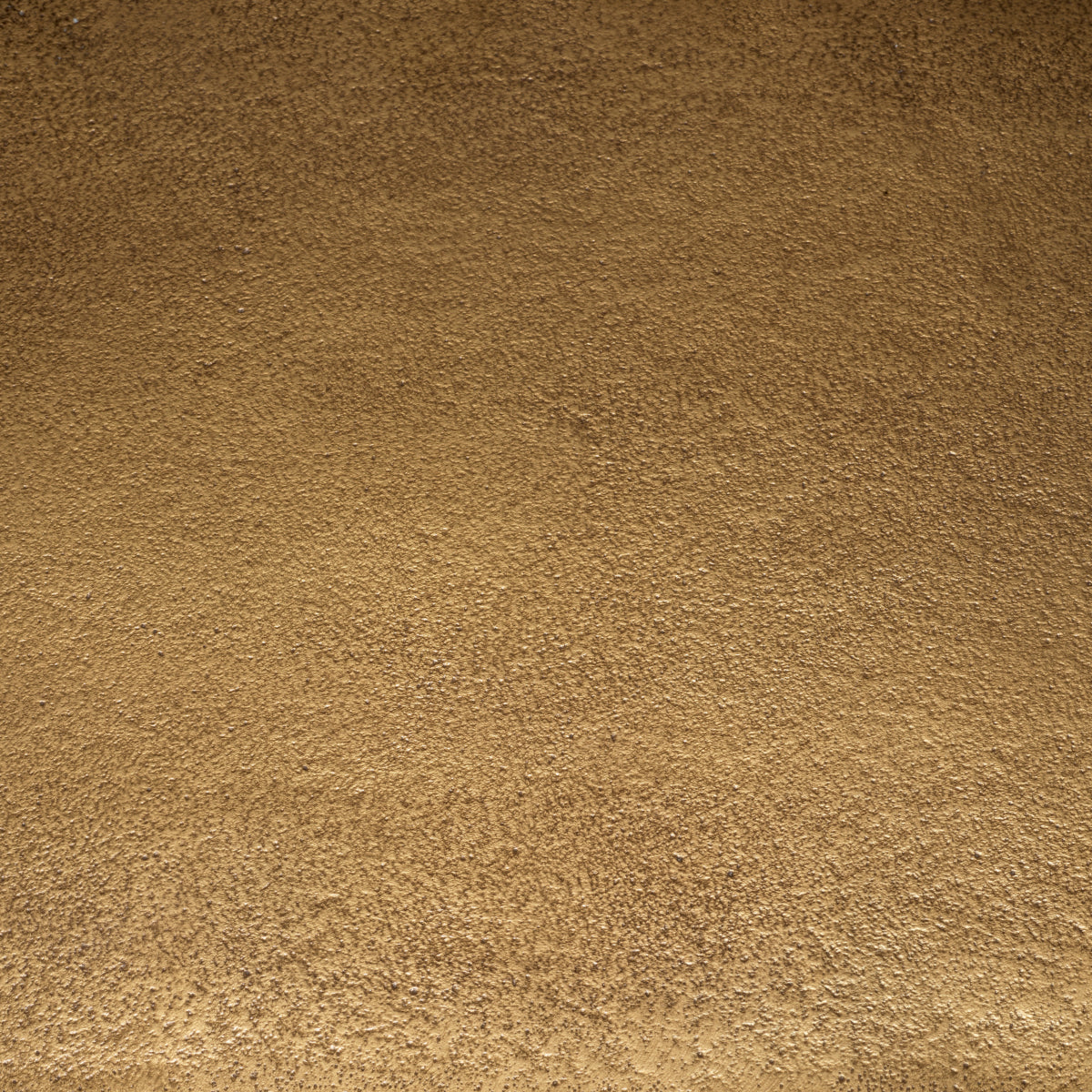 Brass Console Table San Vito