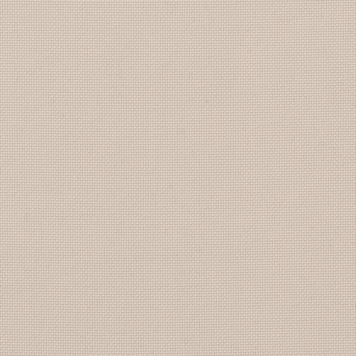 Weave Outdoor Bar Stool Trinity | Cabothousefurniture.com