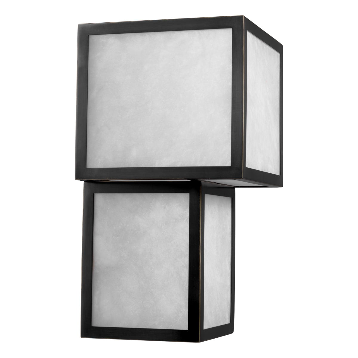 Serchio Wall Lamp