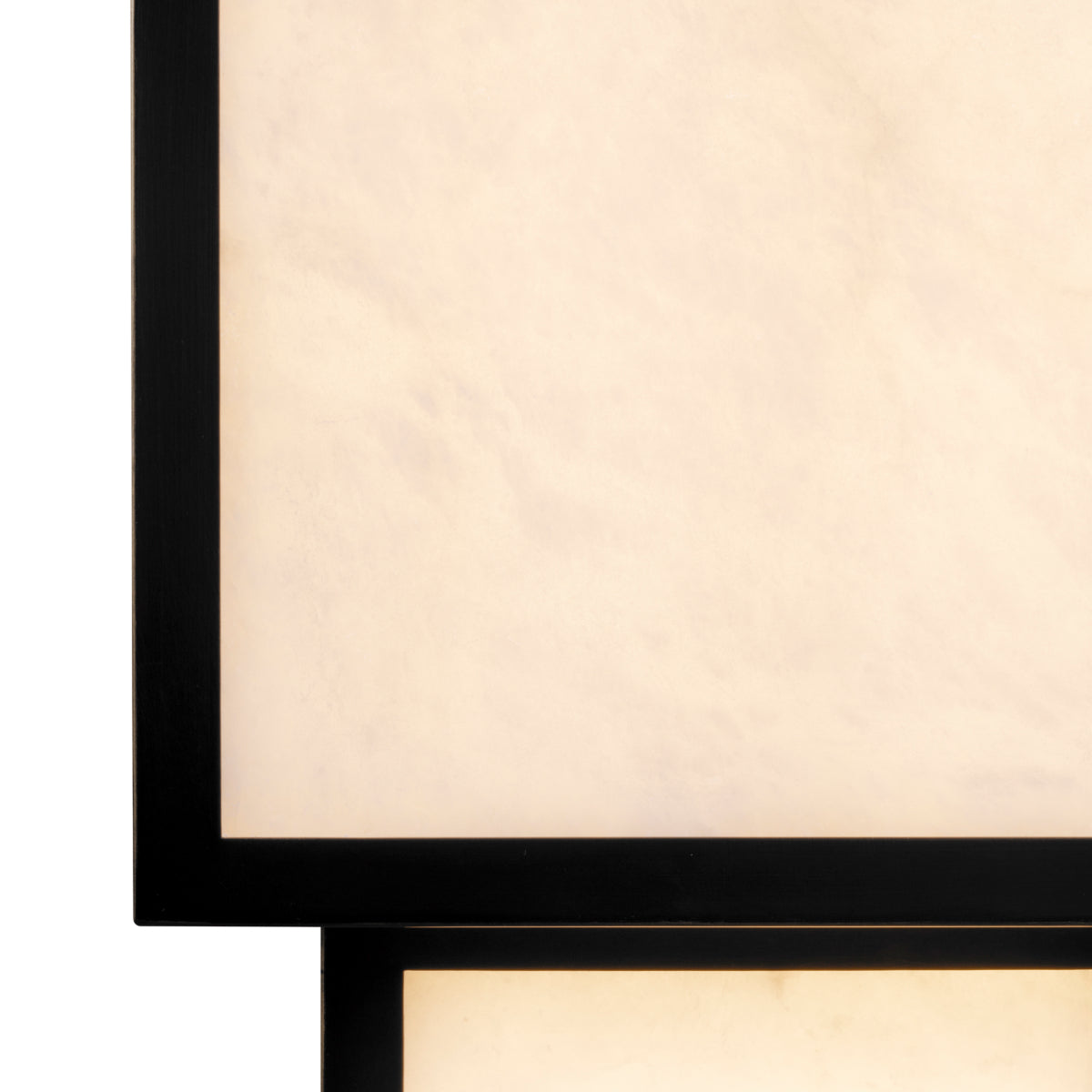 Serchio Wall Lamp