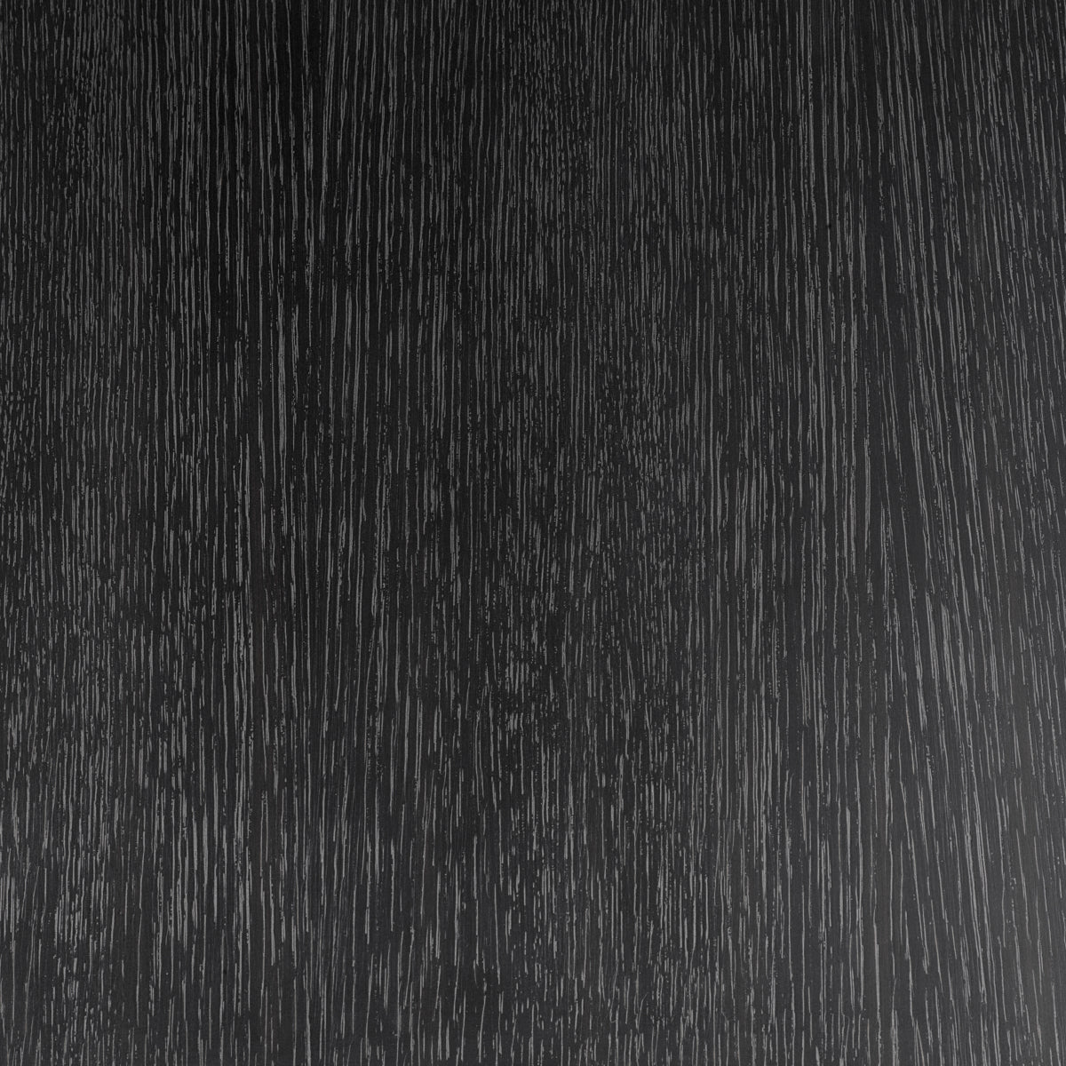 Gray Oak 2-Drawer Desk Nathaniel | Cabothousefurniture.com