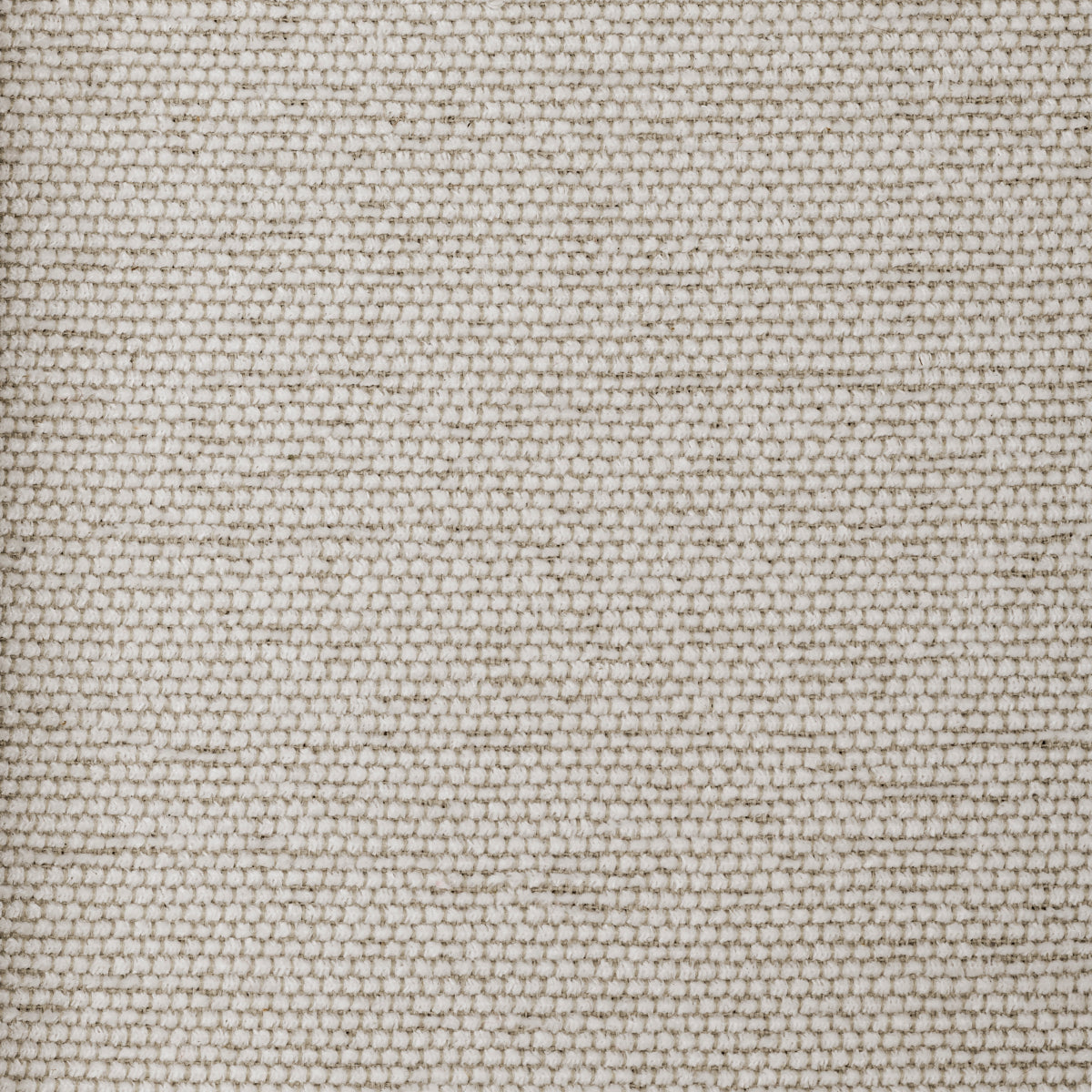 Curved Natural Rattan Sofa Rafael | Cabothousefurniture.com