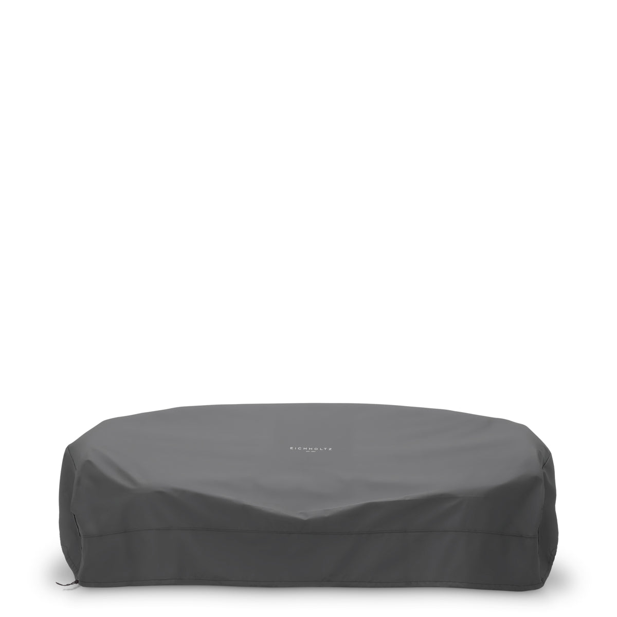 Curved Outdoor Sofa Amore | Cabothousefurniture.com