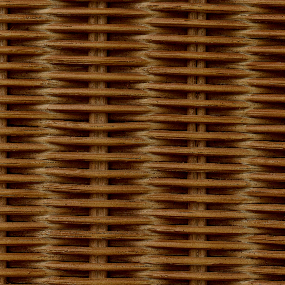 Oak 4-Door Dresser Borchard | Cabothousefurniture.com