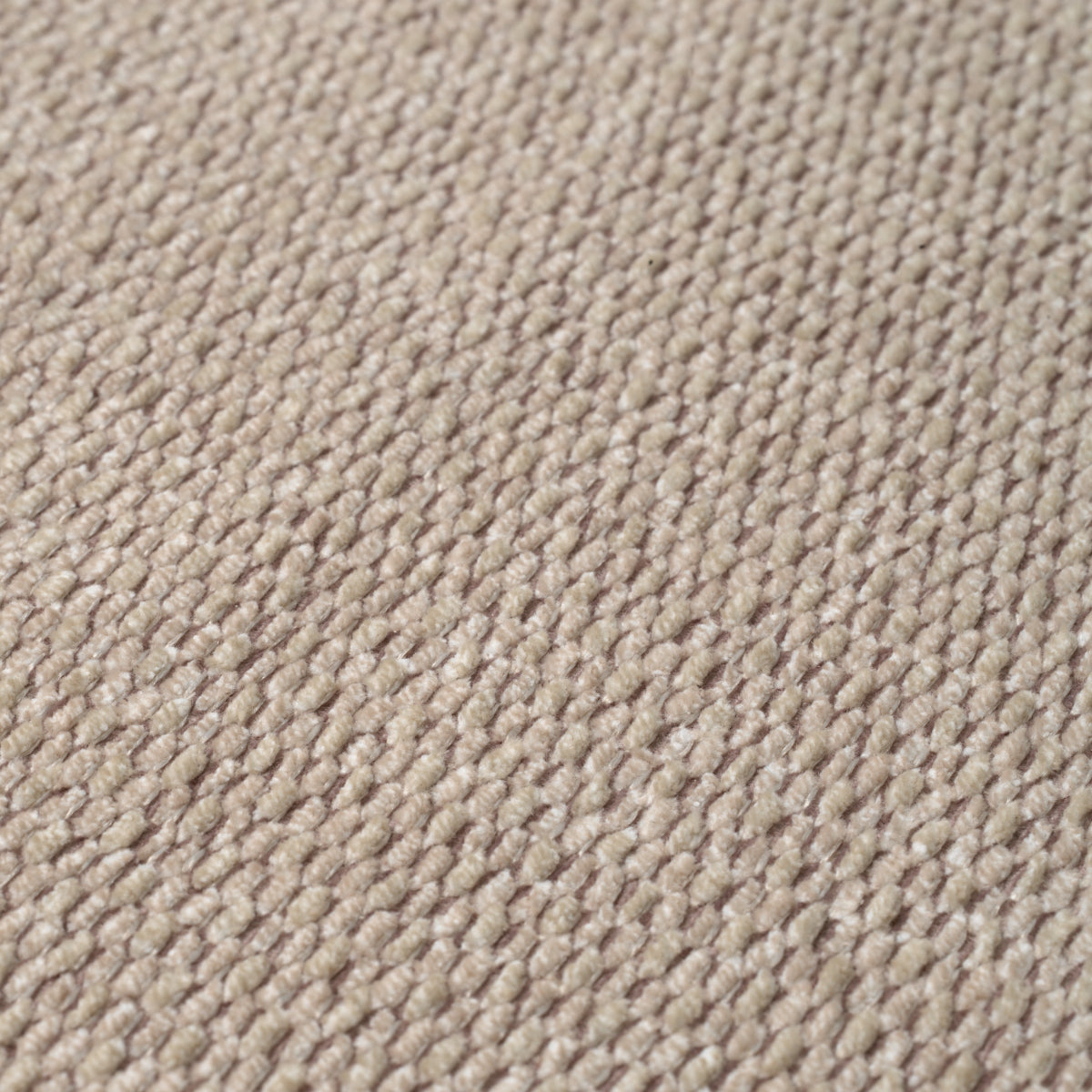 Light Gray Sofa Severino | Cabothousefurniture.com