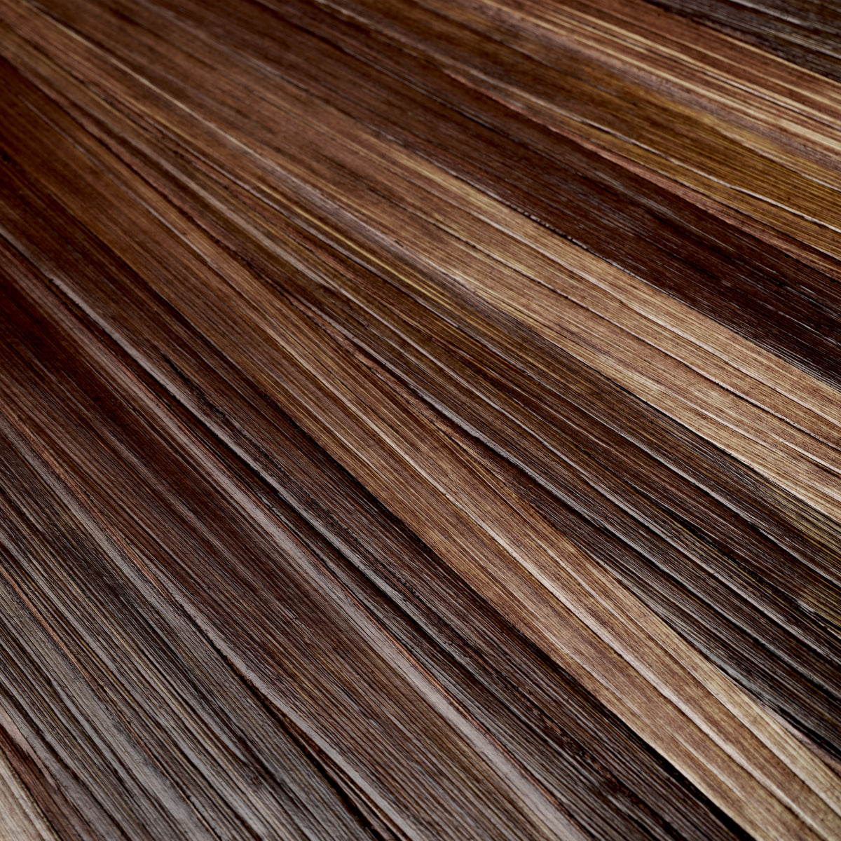 Brown Desk Tray Harvard