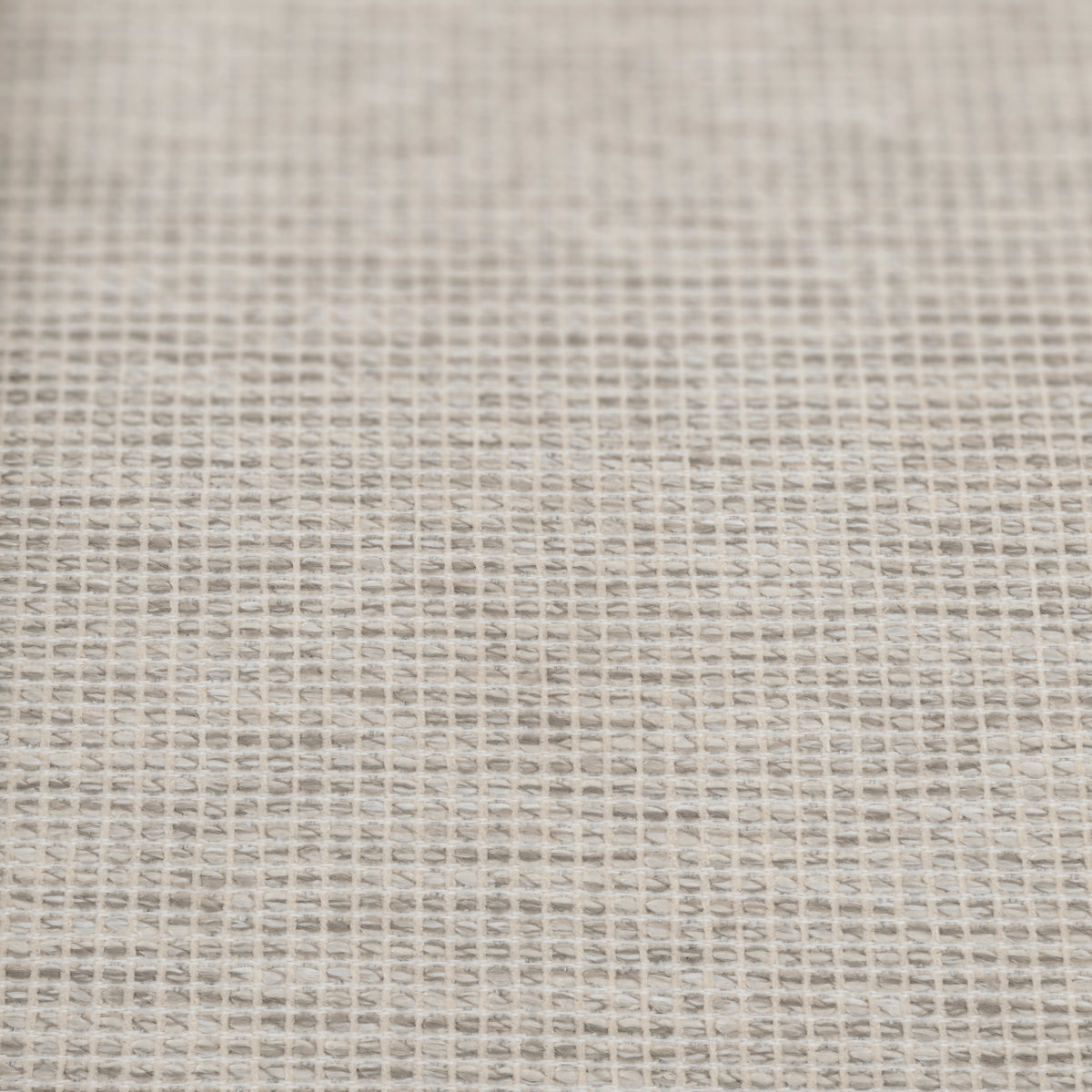 Modern Natural Bed Frame Gonzales