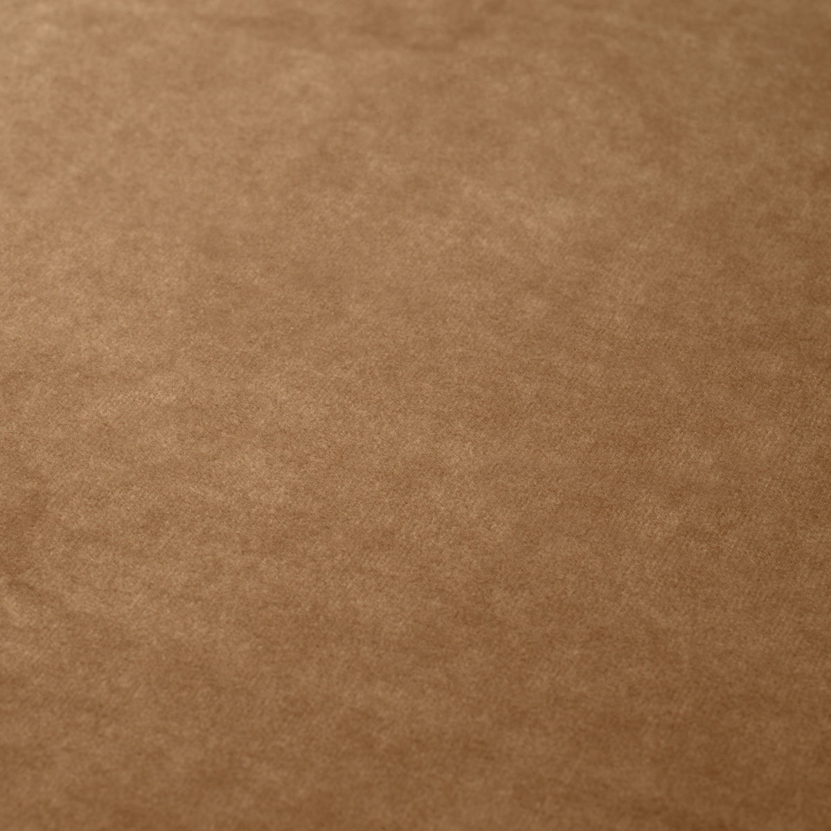 Pleated Lounge Chair Jameson | Cabothousefurniture.com