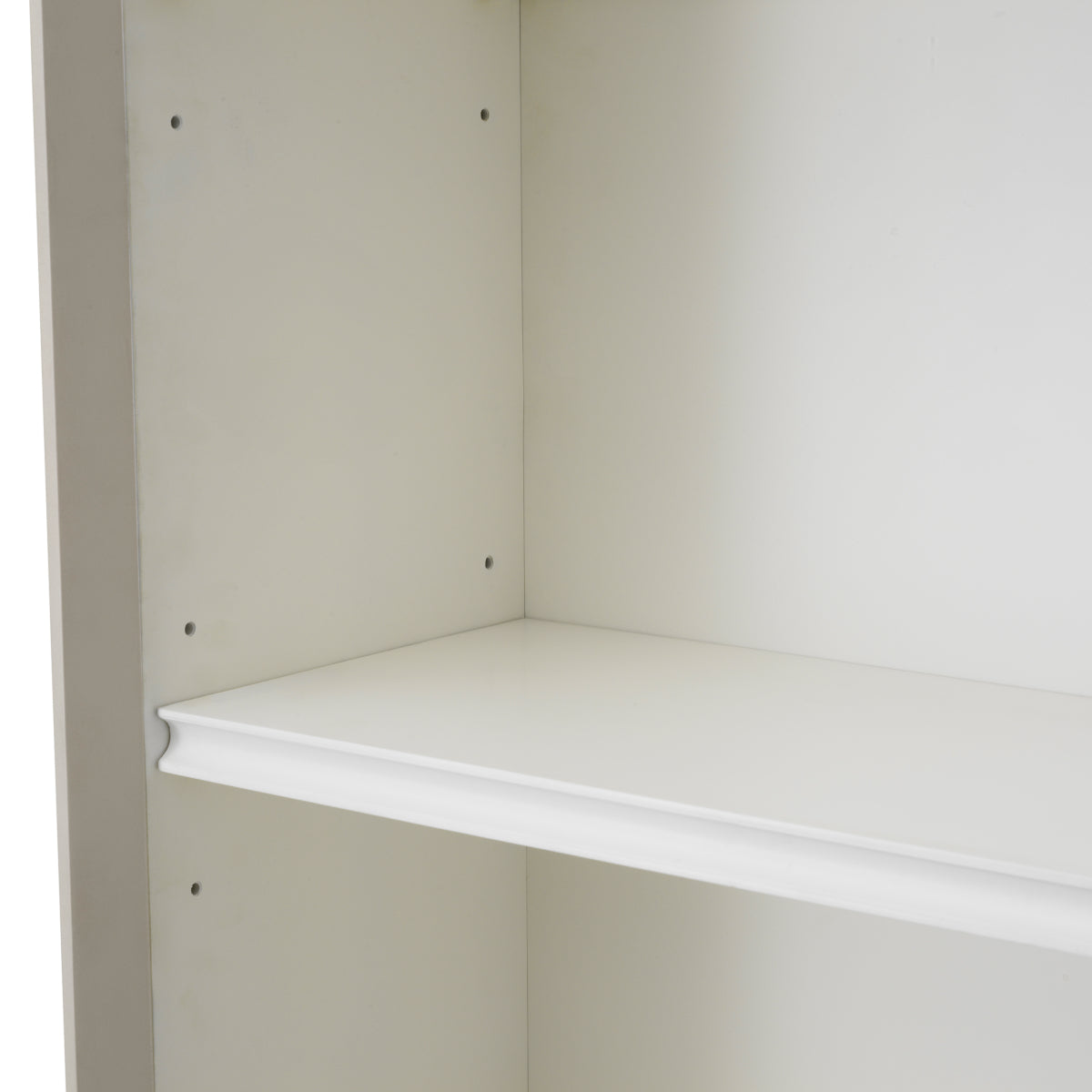 Sand Cabinet Evanthe | Cabothousefurniture.com