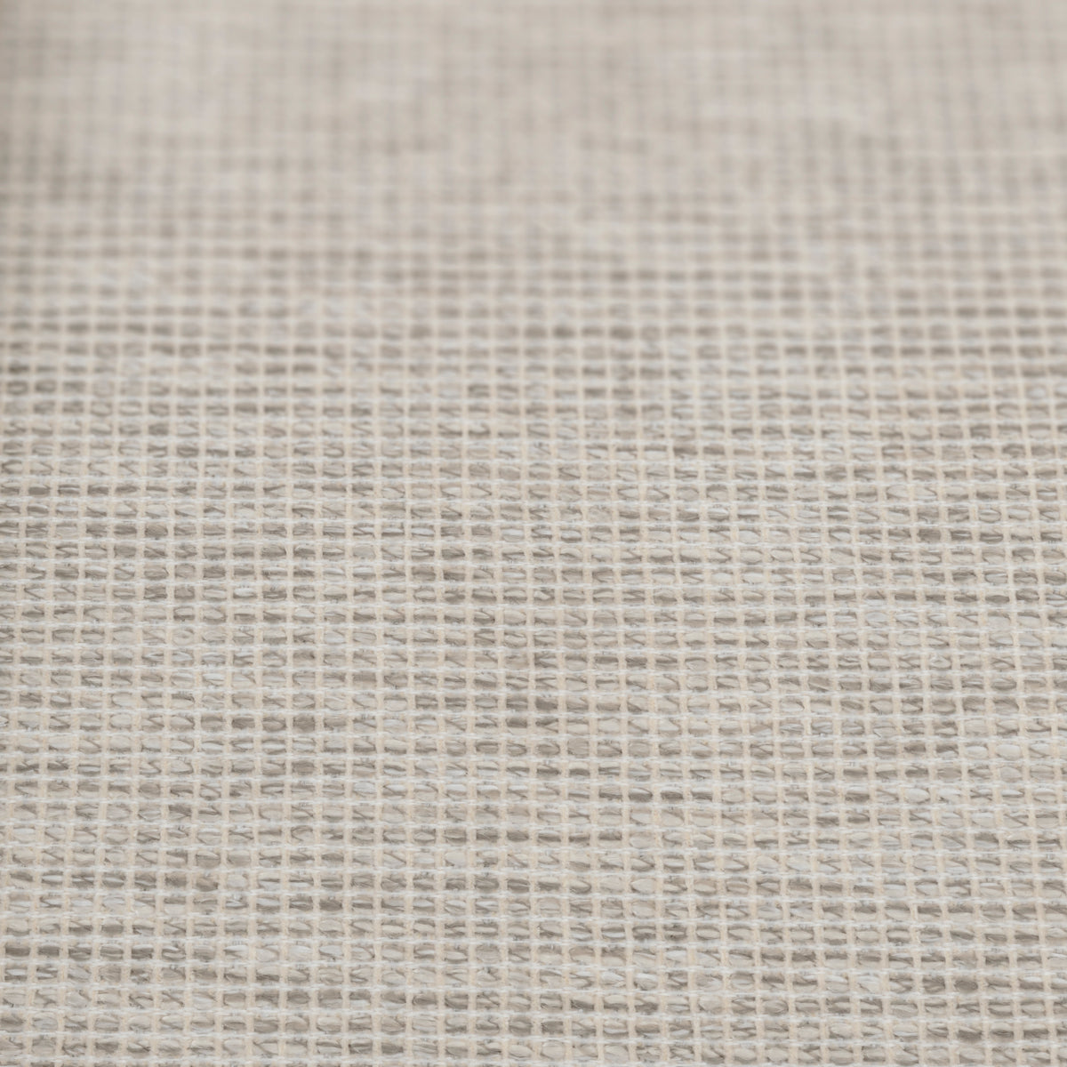 Charcoal Gray Chair Zephira | Cabothousefurniture.com