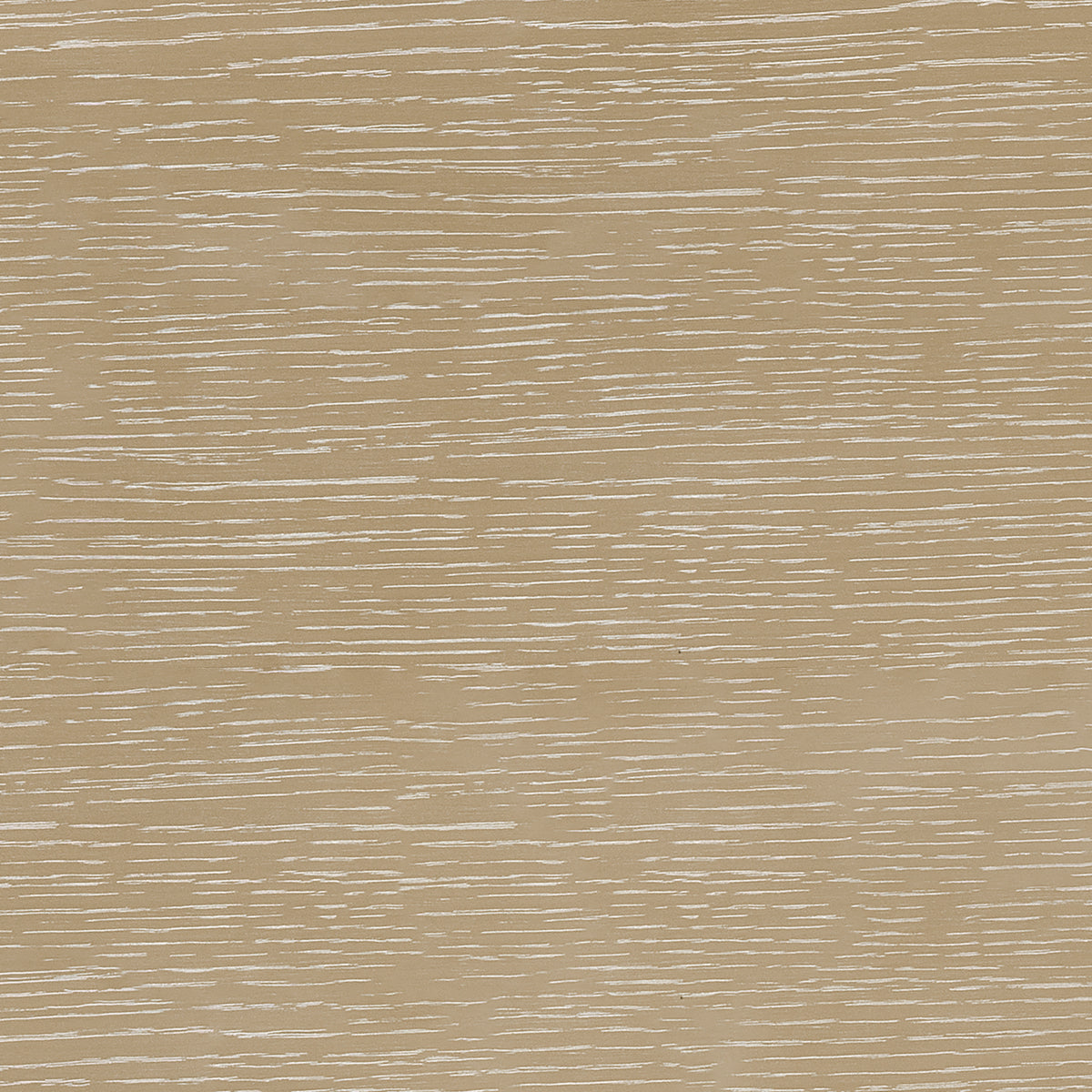 Ribbed Wood Drawer Chest Dimitrios