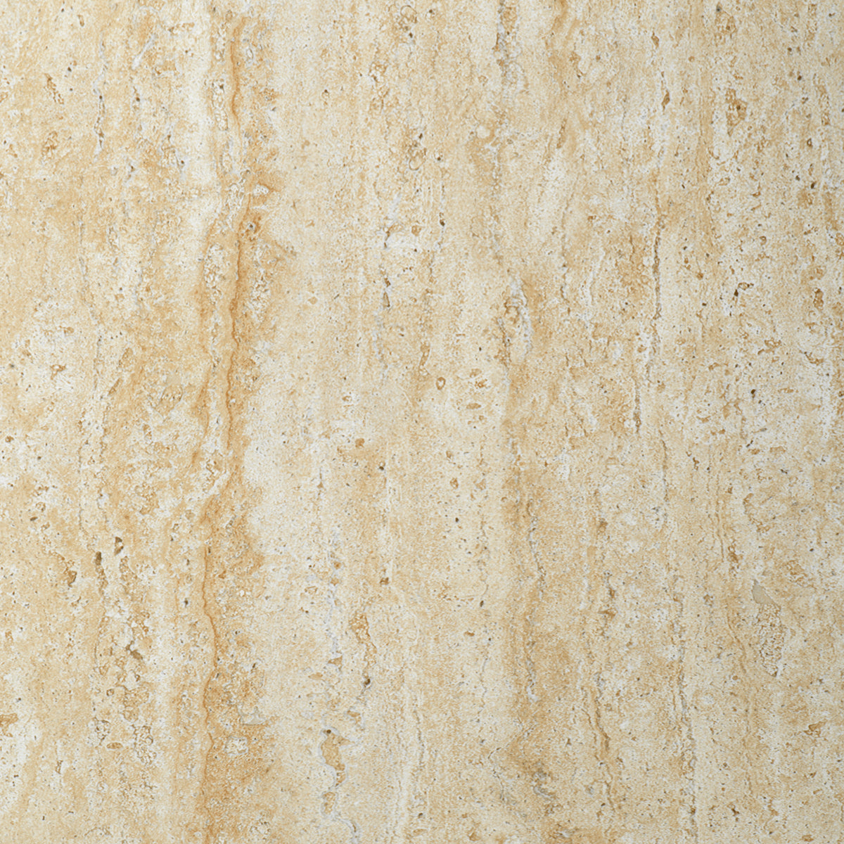 Travertine Outdoor Console Table Charles | Cabothousefurniture.com