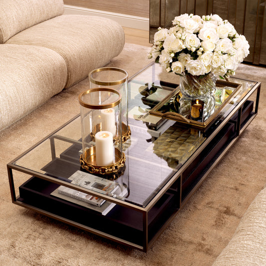 Artificial Bouquet Set (72pcs) Roses | Cabothousefurniture.com