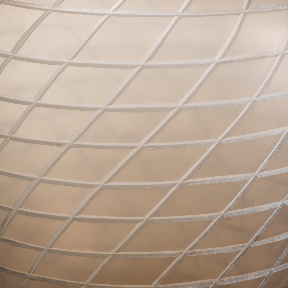 Sand Glass Vase Tarano | Cabothousefurniture.com