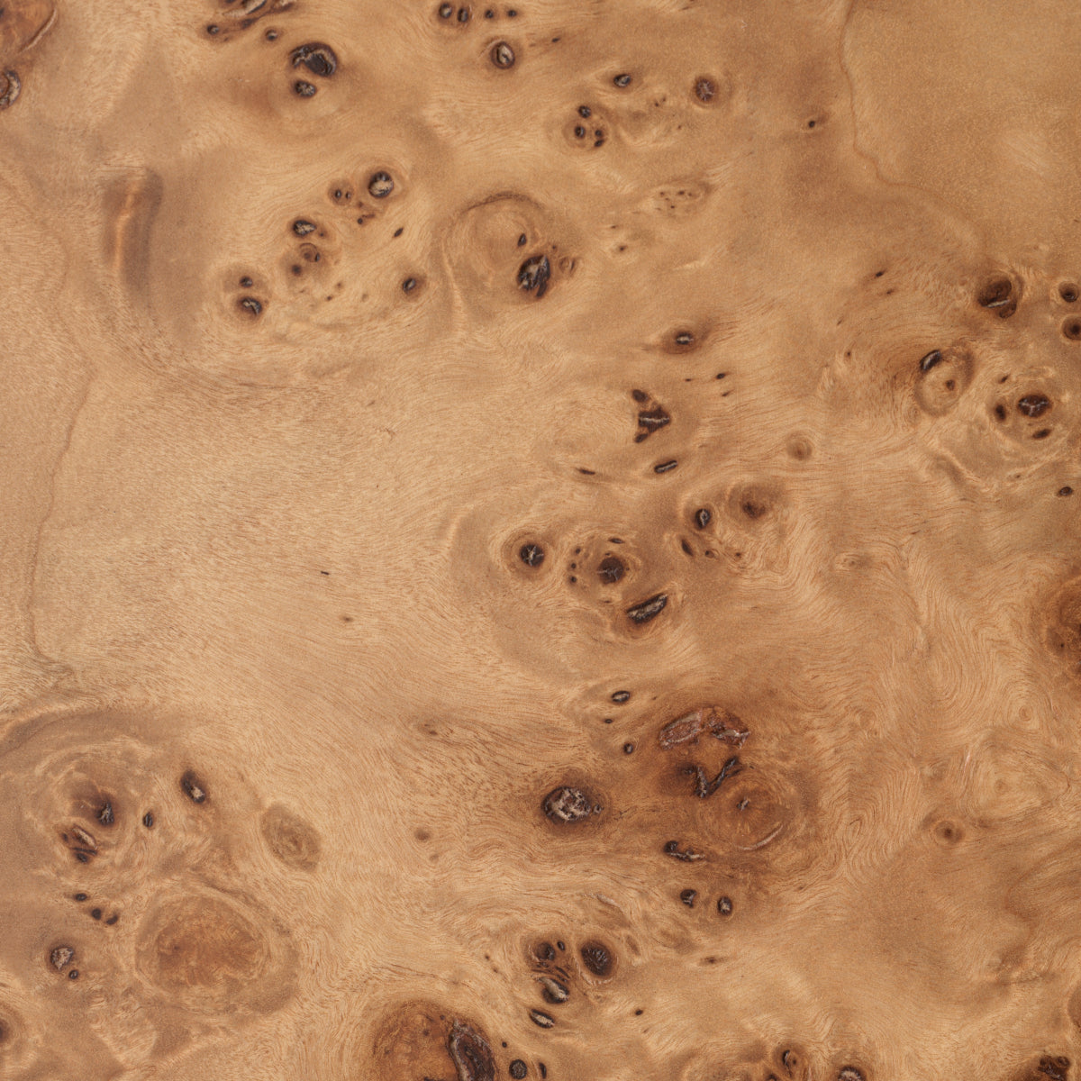 2-Drawer Wood Cabinet Quinton | Cabothousefurniture.com