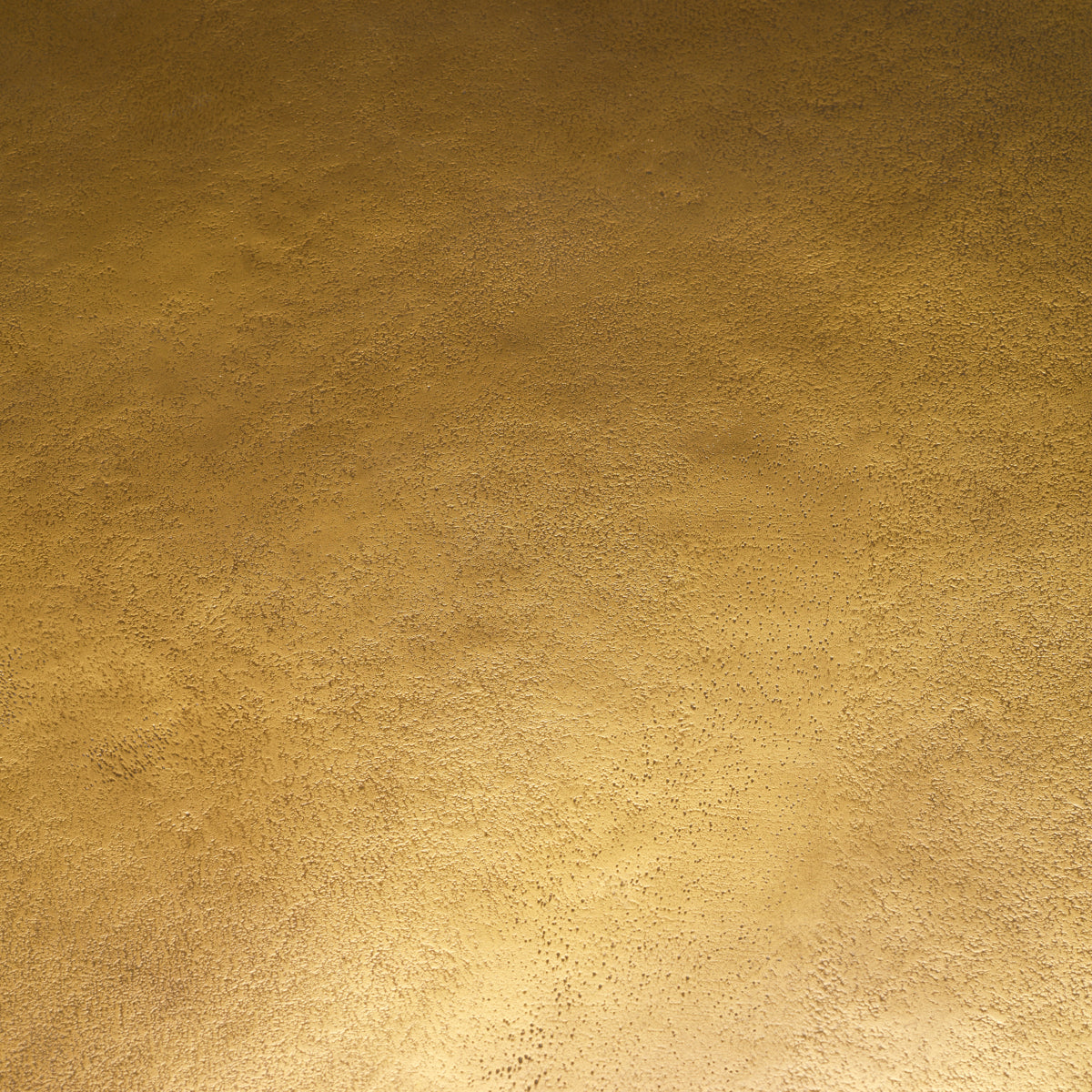 Vintage Brass Coffee Table Fiorentino