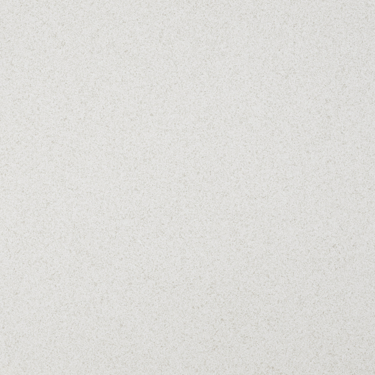 White Console Table Azura