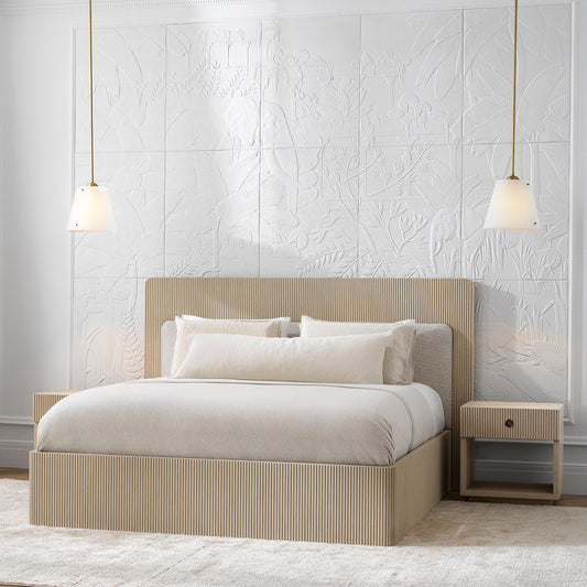 Milk Glass Pendant Trianon | Cabothousefurniture.com