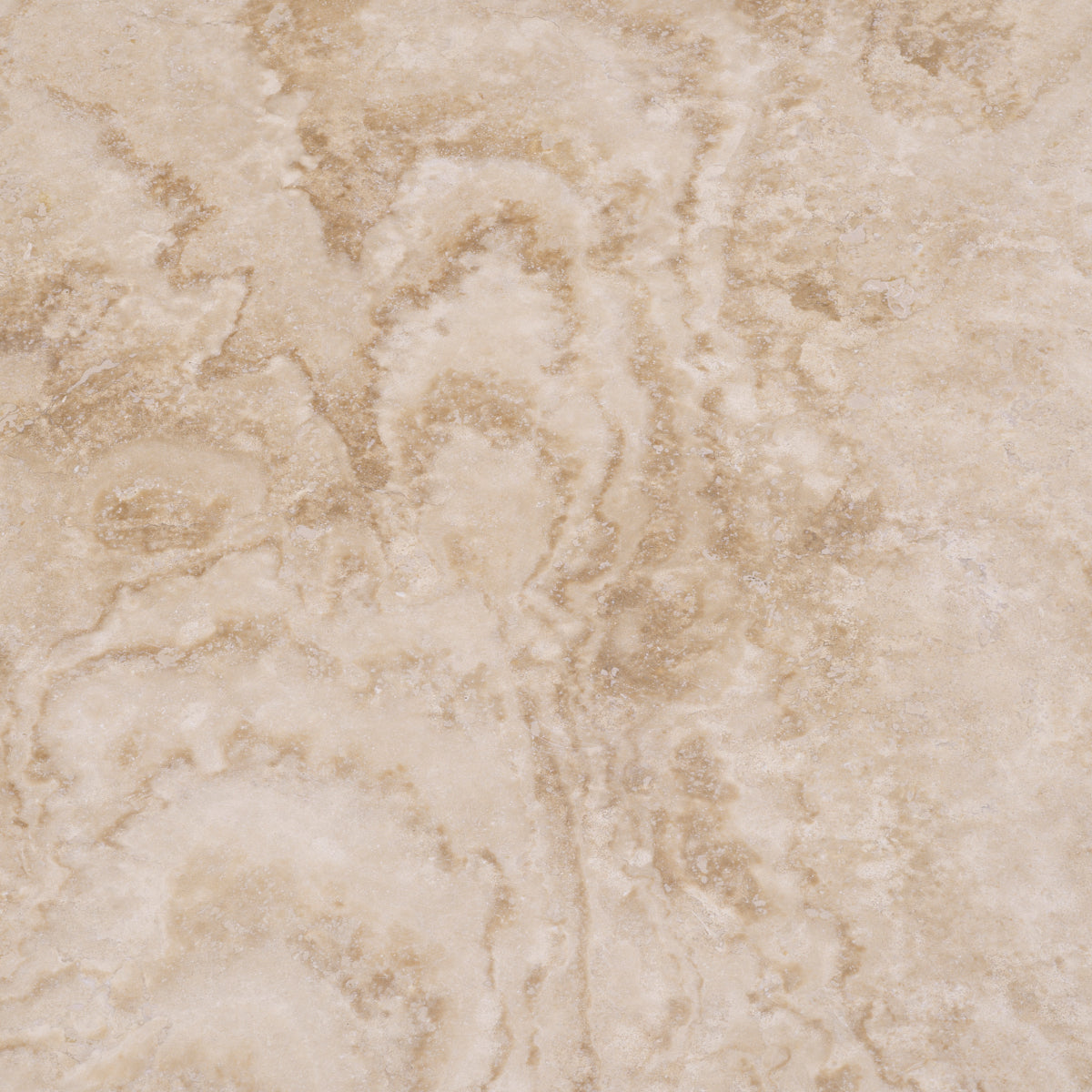 Travertine Coffee Table Zenitho | Cabothousefurniture.com