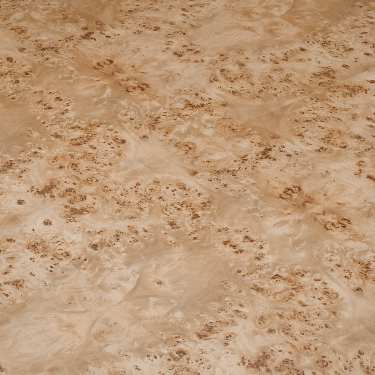 Burl Dining Table Kingsgrove | Cabothousefurniture.com