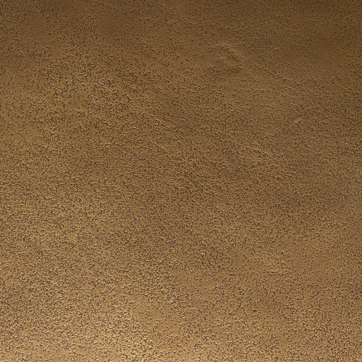 Vintage Brass Coffee Table Set (2) Pierro | Cabothousefurniture.com