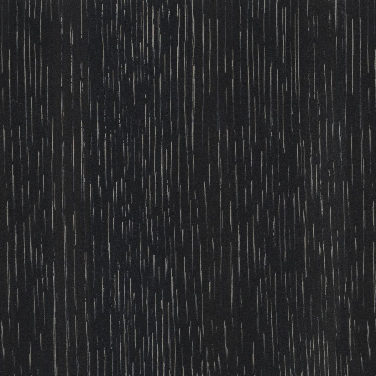 Black Oak Wall Cabinet Highgrove | Cabothousefurniture.com