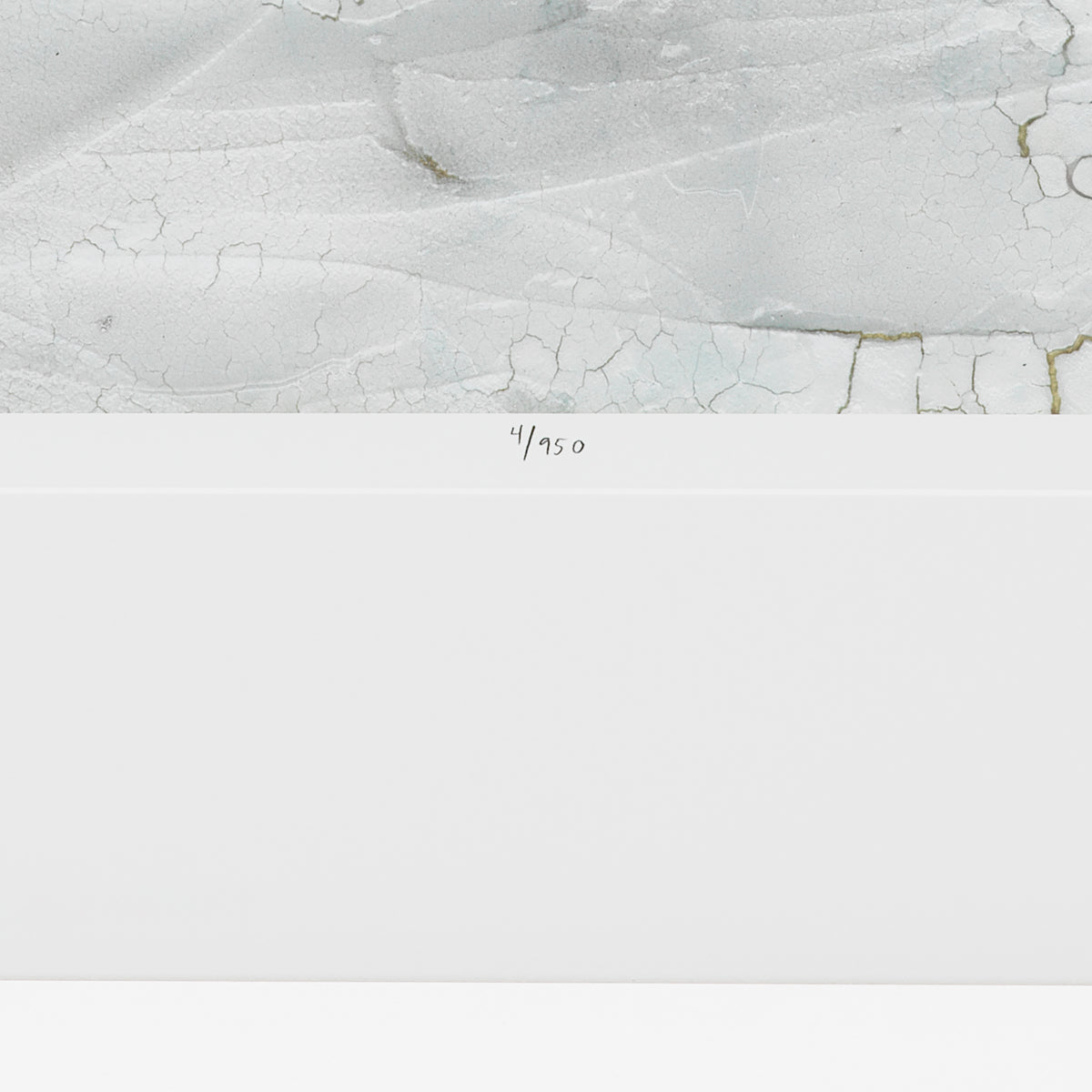 Art Prints Set (2) Rift Valley | Cabothousefurniture.com