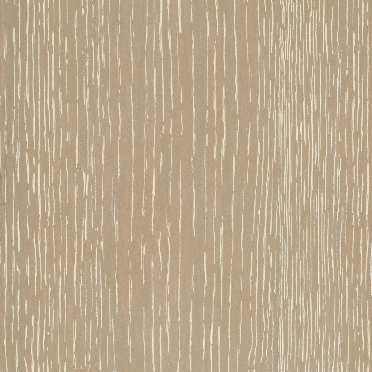 Mahogany Extendable Dining Table Atelier | Cabothousefurniture.com