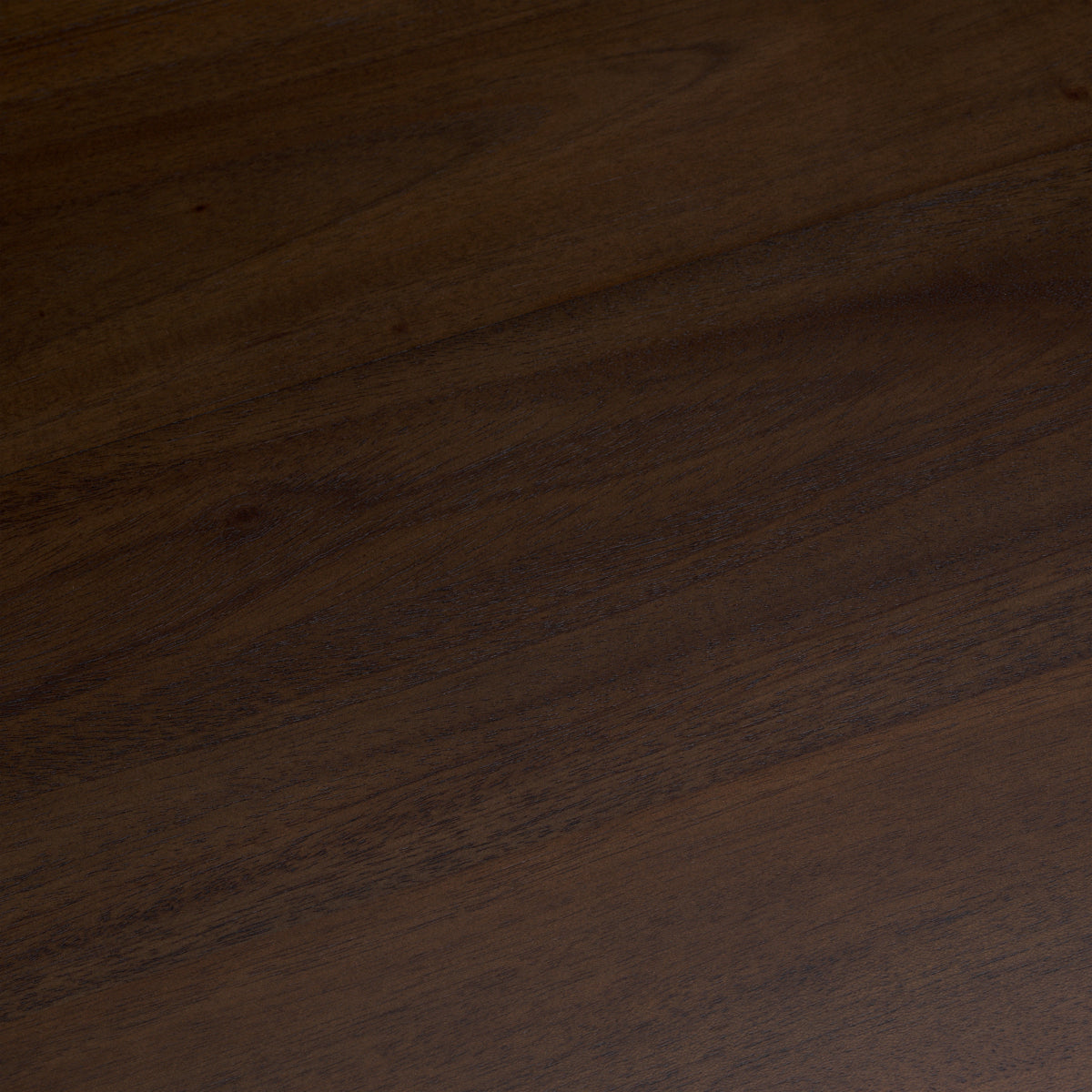 Brown Wood Dining Table Windsor | Cabothousefurniture.com