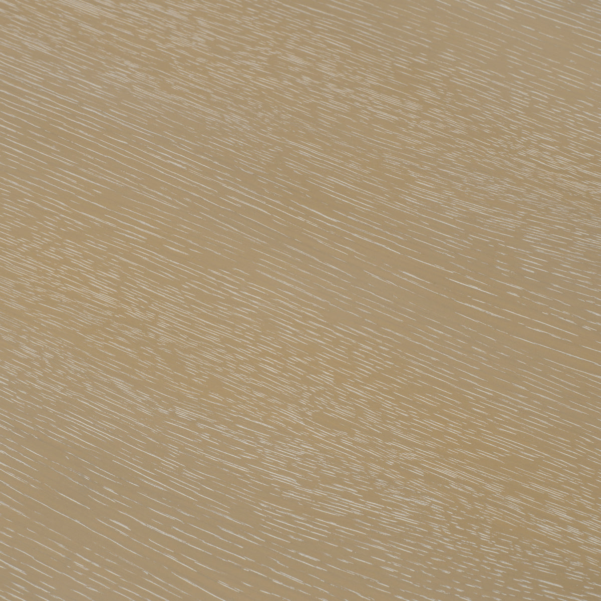 Oak 4-Door Dresser Borchard | Cabothousefurniture.com