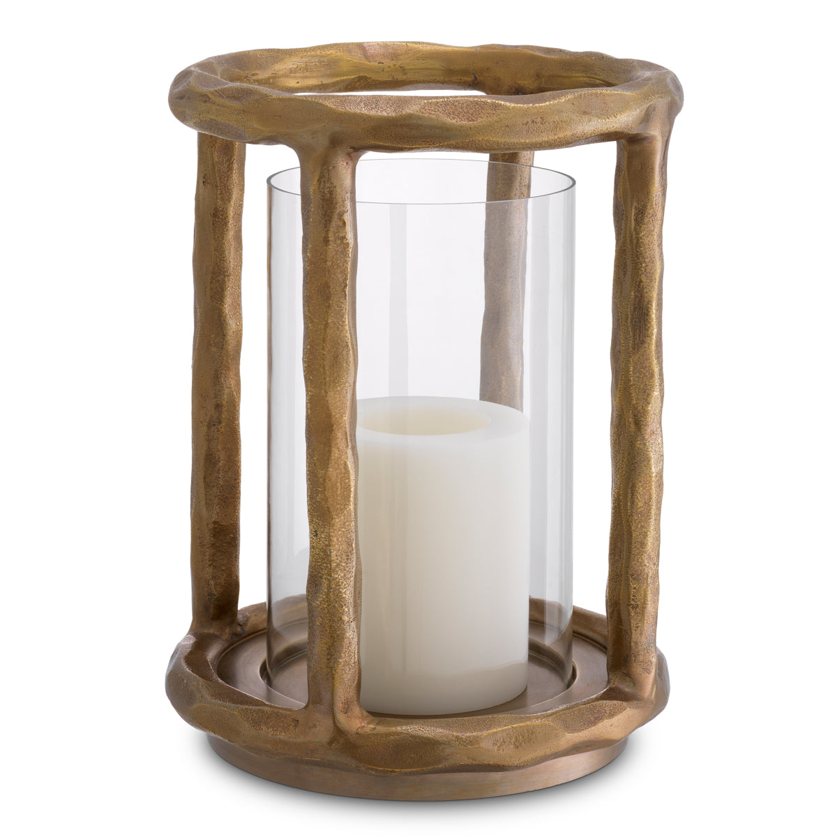 Hurricane Thorne | Cabothousefurniture.com