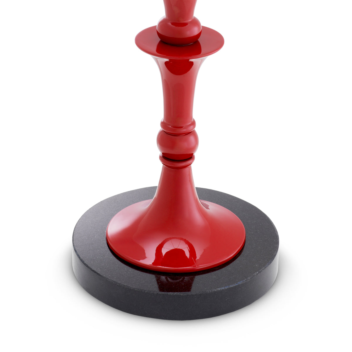 Shaded Table Lamp Arabella | Cabothousefurniture.com