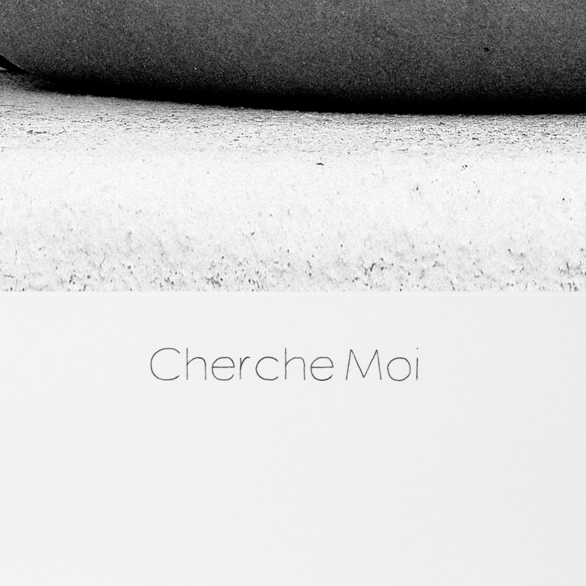 Body Art Print Cherche Moi | Cabothousefurniture.com