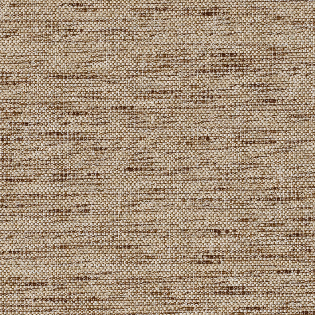 Beige Bed Frame Ashford | Cabothousefurniture.com