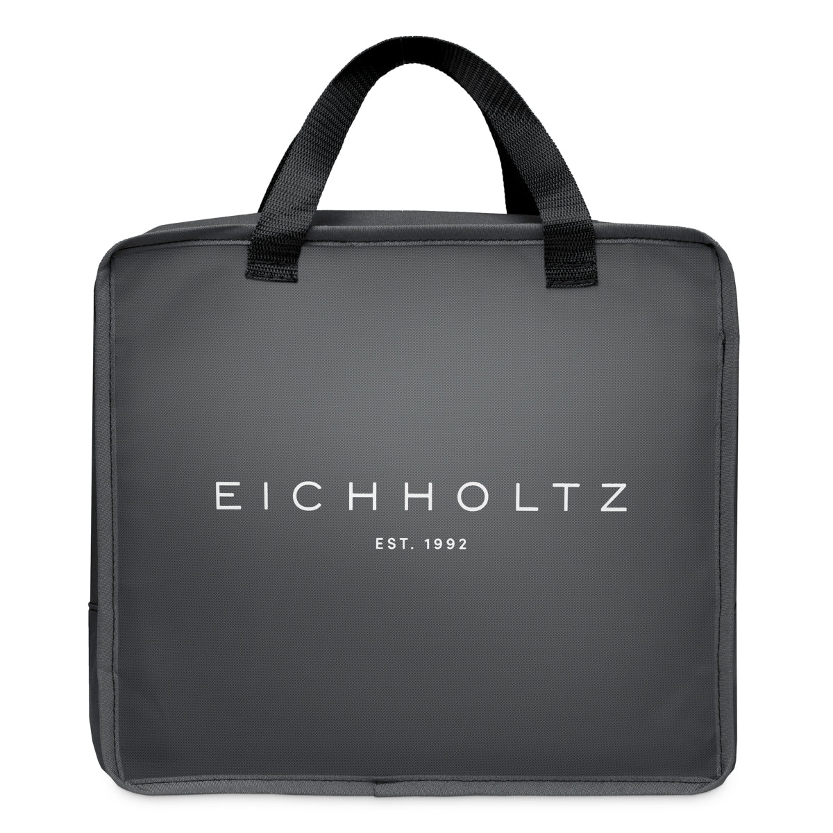 Dark Gray Outdoor Sofa Cover L