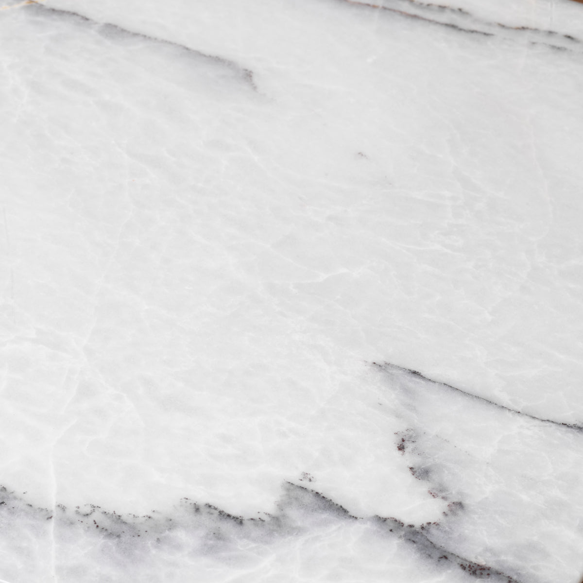 2-Drawer Oak Nightstand S Cabana | Cabothousefurniture.com